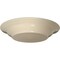 Carlisle Foodservice Mlmn Rimmed Soup Bowl, 28.5 oz., Frbl, PK6 5400352 - alternate 3