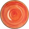 Carlisle Foodservice Mlmn Rimmed Soup Bowl, 28.5 oz., Frbl, PK6 5400352 - alternate 2