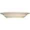 Carlisle Foodservice Mlmn Rimmed Soup Bowl, 28.5 oz., Frbl, PK6 5400352 - alternate 4