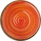 Carlisle Foodservice Melamine Fruit Bowl, 4.5 oz., Firebll, PK48 5401852 - alternate 4