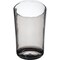 Carlisle Foodservice Mingle High Ball, 19 oz., Smoke, PK12 MIN544218 - alternate 4