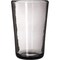 Carlisle Foodservice Mingle High Ball, 19 oz., Smoke, PK12 MIN544218 - alternate 3
