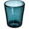 Carlisle Foodservice Mingle Dbl Old Fashion, 14 oz., Teal, PK12 MIN544015 - alternate 1