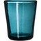 Carlisle Foodservice Mingle Dbl Old Fashion, 14 oz., Teal, PK12 MIN544015 - alternate 2
