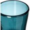 Carlisle Foodservice Mingle Dbl Old Fashion, 14 oz., Teal, PK12 MIN544015 - alternate 3