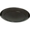 Carlisle Foodservice Epicure Acacia Grain Platter, 18", PK6 EAG0669 - alternate 4