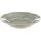 Carlisle Foodservice Melamine Soup Bowl, 28.5 oz., Smoke, PK6 6400318 - alternate 1