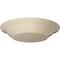 Carlisle Foodservice Melamine Soup Bowl, 28.5 oz., Smoke, PK6 6400318 - alternate 5