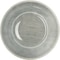 Carlisle Foodservice Melamine Soup Bowl, 28.5 oz., Smoke, PK6 6400318 - alternate 4