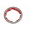 Ridgid Ring, Retaining 1224 26637 - alternate 2