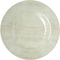 Carlisle Foodservice Melamine Salad Plate, 9", Buff, PK12 6400206 - alternate 2