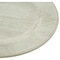 Carlisle Foodservice Melamine Salad Plate, 9", Buff, PK12 6400206 - alternate 3