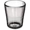 Carlisle Foodservice Mingle Dbl Old Fashion, 14 oz., Smke, PK12 MIN544018 - alternate 1