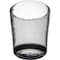 Carlisle Foodservice Mingle Dbl Old Fashion, 14 oz., Smke, PK12 MIN544018 - alternate 4
