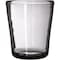 Carlisle Foodservice Mingle Dbl Old Fashion, 14 oz., Smke, PK12 MIN544018 - alternate 3
