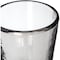 Carlisle Foodservice Mingle Dbl Old Fashion, 14 oz., Smke, PK12 MIN544018 - alternate 2