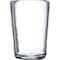 Carlisle Foodservice Mingle Juice, 6 oz., Clear, PK12 MIN544107 - alternate 4