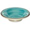 Carlisle Foodservice Melamine Fruit Bowl, 4.5 oz., Aqua, PK48 5401815 - alternate 1