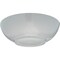Carlisle Foodservice Mlmn Chef Salad Serving Bowl, 40 oz., PK12 4381302 - alternate 5