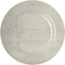 Carlisle Foodservice Melamine Dinner Plate, 11", Buff, PK12 6400106 - alternate 3