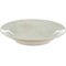 Carlisle Foodservice Melamine Soup Bowl, 28.5 oz., Buff, PK6 6400306 - alternate 1