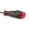 Tekton No. 1 Phillips High-Torque Black Oxide Blade Screwdriver 26663 - alternate 4