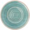 Carlisle Foodservice Melamine Fruit Bowl, 6 oz., Aqua, PK48 6401815 - alternate 4