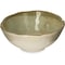 Carlisle Foodservice Melamine Dip Bowl, 9 oz., PK12 GA5501270 - alternate 1