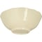 Carlisle Foodservice Melamine Dip Bowl, 9 oz., PK12 GA5501270 - alternate 4