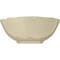 Carlisle Foodservice Melamine Dip Bowl, 9 oz., PK12 GA5501270 - alternate 3