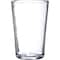 Carlisle Foodservice Mingle High Ball, 19 oz., Clear, PK12 MIN544207 - alternate 5