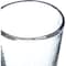 Carlisle Foodservice Mingle High Ball, 19 oz., Clear, PK12 MIN544207 - alternate 4