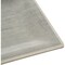Carlisle Foodservice Melamine Sq. Salad Plate, 8.5", Smk, PK12 6402318 - alternate 4