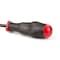Tekton Long No. 3 Phillips High-Torque Black Oxide Blade Screwdriver 26685 - alternate 4