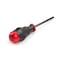 Tekton Long No. 3 Phillips High-Torque Black Oxide Blade Screwdriver 26685 - alternate 12