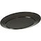 Carlisle Foodservice Epicure Acacia Grain Platter, 18"x15", PK6 EAG0469 - alternate 4