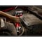 Milwaukee Tool M18 Cordless 2-Speed 3/8" Right Angle Impact Wrench 2668-20 - alternate 19