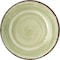 Carlisle Foodservice Melamine Dinner Plate, 11", Jade, PK12 5400146 - alternate 4