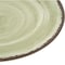 Carlisle Foodservice Melamine Dinner Plate, 11", Jade, PK12 5400146 - alternate 3