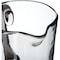 Carlisle Foodservice Mingle Pitcher, 74 oz., Smoke, PK4 MIN544318 - alternate 3
