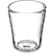 Carlisle Foodservice Mingle Dbl Old Fashion, 14 oz., Clr, PK12 MIN544007 - alternate 1