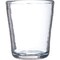 Carlisle Foodservice Mingle Dbl Old Fashion, 14 oz., Clr, PK12 MIN544007 - alternate 5