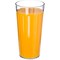 Carlisle Foodservice SAN Tumbler, 20 oz., Clear, PK72 012007 - alternate 5