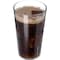 Carlisle Foodservice SAN Plastic Tumbler, 12 oz., Clear, PK24 5212-207 - alternate 3