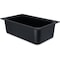 Carlisle Foodservice Coldmaster, 6", Full Food Pan, 15 qt. CM110003 - alternate 1