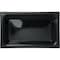 Carlisle Foodservice Coldmaster, 6", Full Food Pan, 15 qt. CM110003 - alternate 3