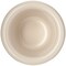 Carlisle Foodservice Mlmn Smooth Ramekin, 1.5 oz., Bone, PK48 S27742 - alternate 3