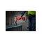Milwaukee M18™ FORCE LOGIC™ 18V 10-Ton Cordless Knockout Tool Kit w/ 1/2" to 4" Die Set (1 2.0Ah Battery + Accessory Pack & Hard Case Bundle) 2677-23
