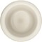 Carlisle Foodservice Melamine Smooth Ramekin, 1.5 oz., Bn, PK4 S275-842 - alternate 4