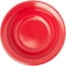 Carlisle Foodservice Melamine Rim Fruit Bowl, 4.75 oz., Rd, PK48 KL80505 - alternate 3